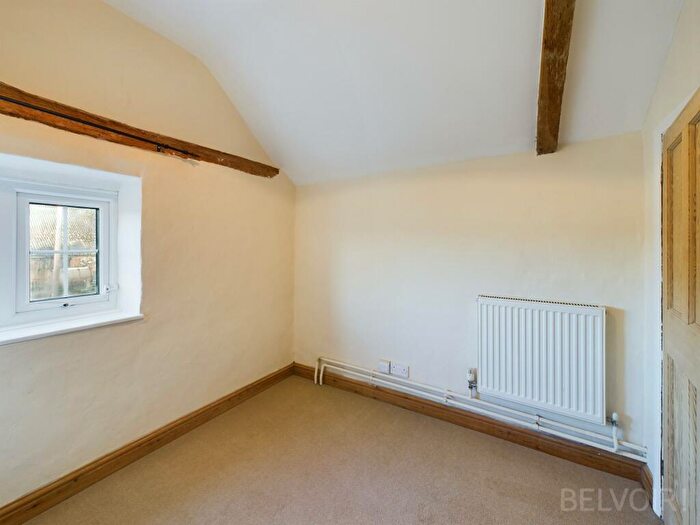 4 Bedroom Semi-Detached House To Rent In Threxton House, Threxton, IP25