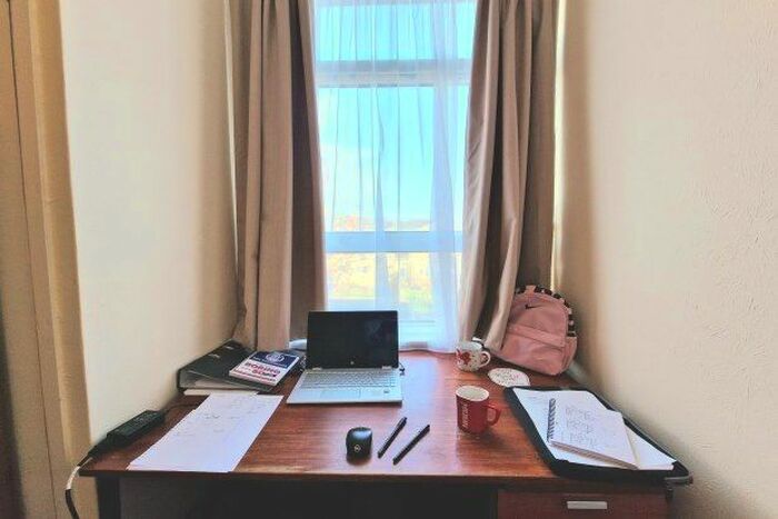 5 Bedroom Property To Rent In St. Augustine Road, Southsea, PO4