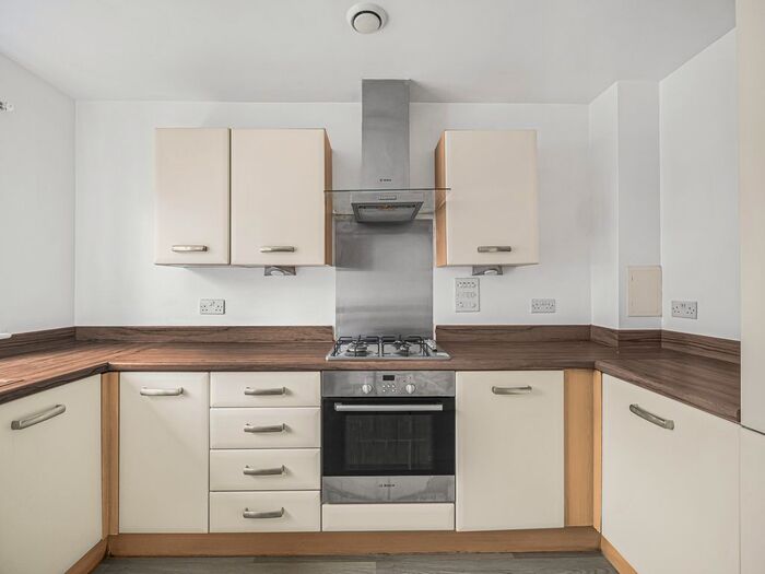 2 Bedroom Terraced House To Rent In Birch Row, Bromley, BR2