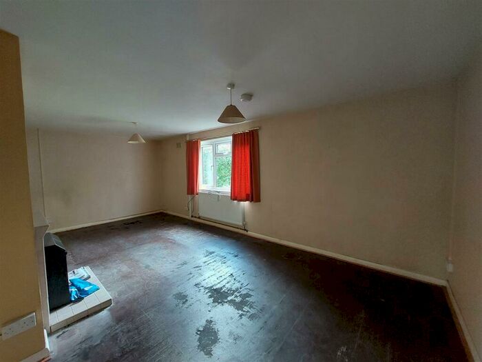 3 Bedroom Terraced House For Sale In Whippingtons Corner, Staunton, Coleford, GL16