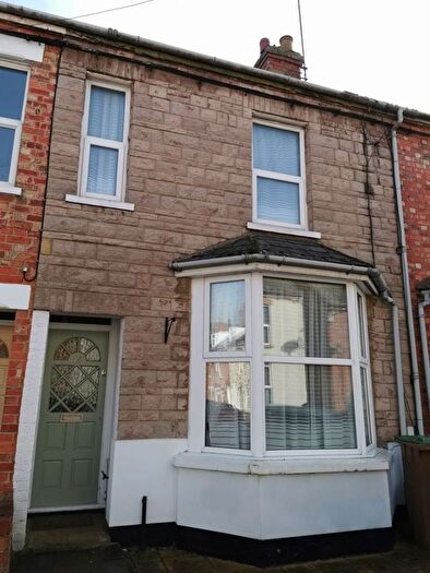 3 Bedroom Property To Rent In Percy Road, Woodford Halse, Daventry, NN11