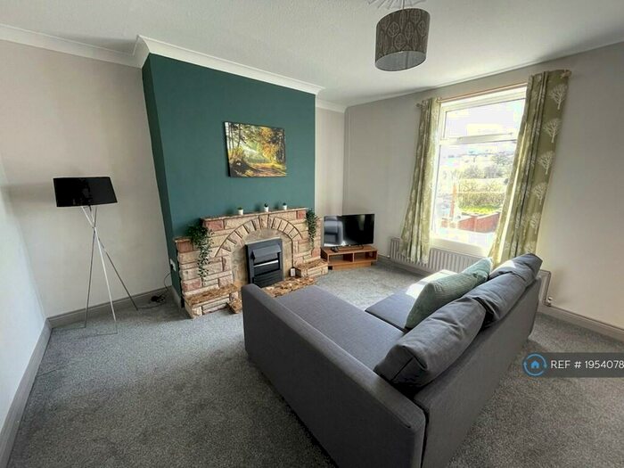 3 Bedroom Terraced House To Rent In Alum Waters, New Brancepeth, Durham, DH7