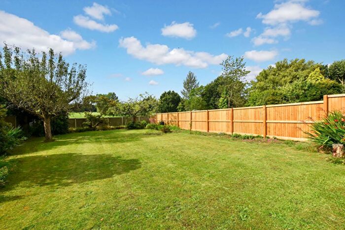 4 Bedroom Detached House For Sale In Clifton Road, Runcorn, WA7