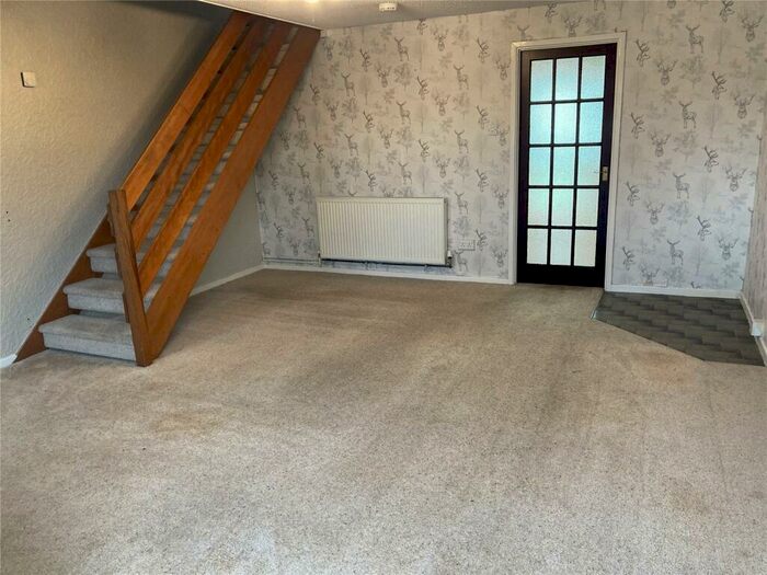 3 Bedroom SemiDetached House To Rent In Parklands, Hemyock, Cullompton