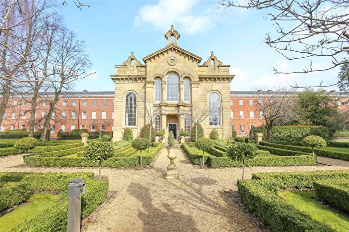 1 Bedroom Flat To Rent In Didsbury Gate, Houseman Crescent, West Didsbury, Manchester, M20