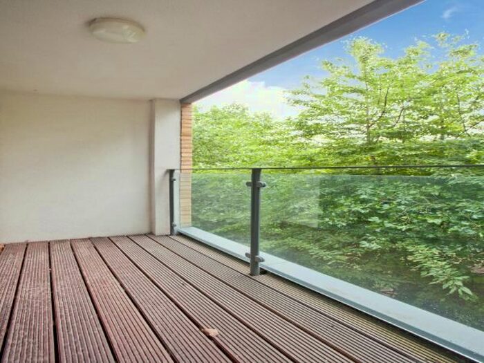 1 Bedroom Flat To Rent In St Williams Court, Gifford Street, London, N1