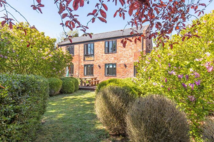 4 Bedroom Detached House For Sale In Chain Free In Filby, NR29