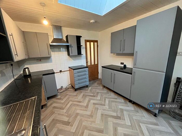 4 Bedroom Semi-Detached House To Rent In Cottage, Macmerry, EH33