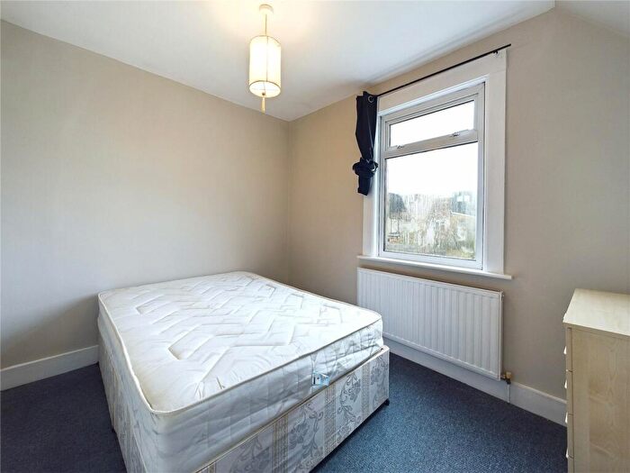 2 Bedroom Flat To Rent In Cairo Road, Walthamstow, E17