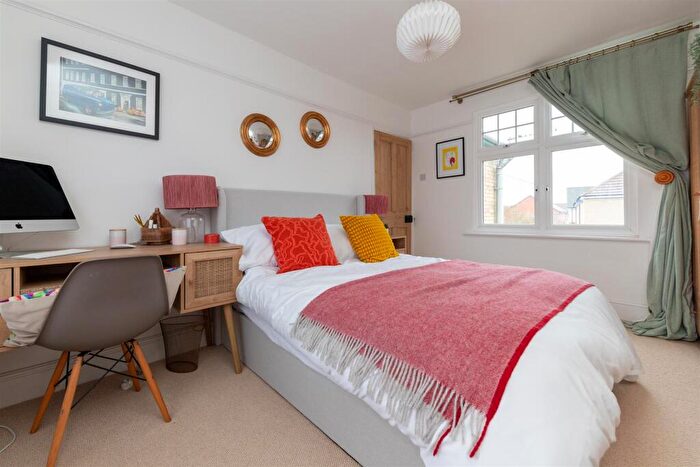 2 Bedroom Detached House To Rent In Church Street, Langford, Biggleswade, SG18