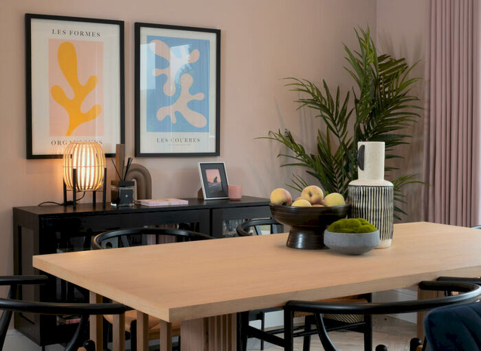 4 Bedroom Detached House For Sale In Thanet Way, Eddington, Herne Bay, Kent, CT6