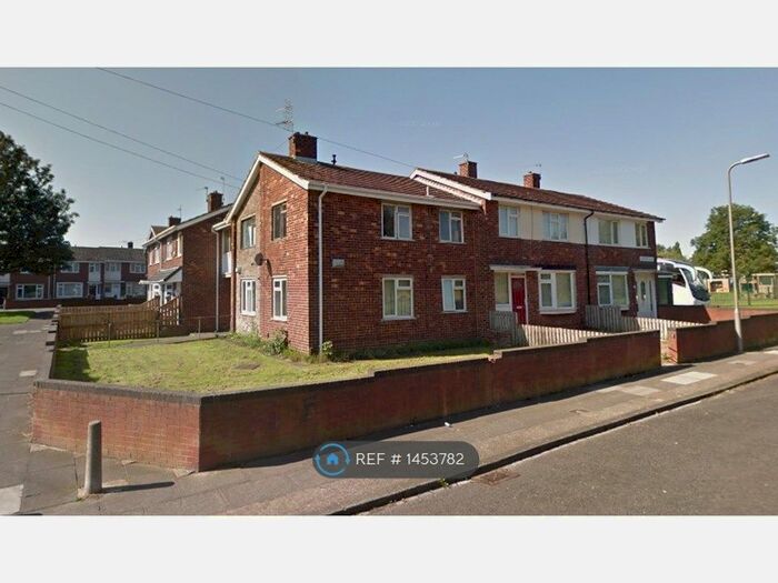 1 Bedroom Flat To Rent In Dukeport Court, Stockton-On-Tees, TS18