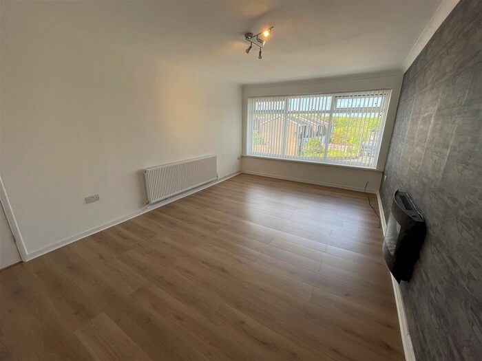 2 Bedroom Flat To Rent In Arcadia, Ouston, Chester Le Street, DH2