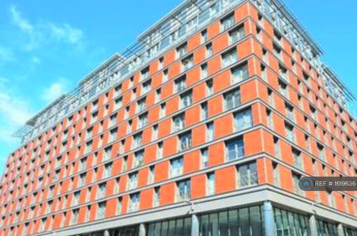 2 Bedroom Flat To Rent In Argyle Street, Glasgow, G2