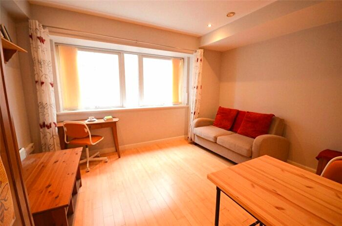 Apartment To Rent In The Birchin, Joiner Street, Manchester City Centre, Manchester, M4