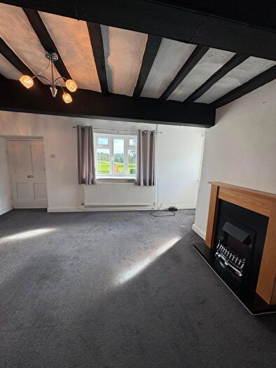 2 Bedroom Cottage To Rent In Cottage, Bolton Golf Club, Chorley New Road, Bolton, BL6