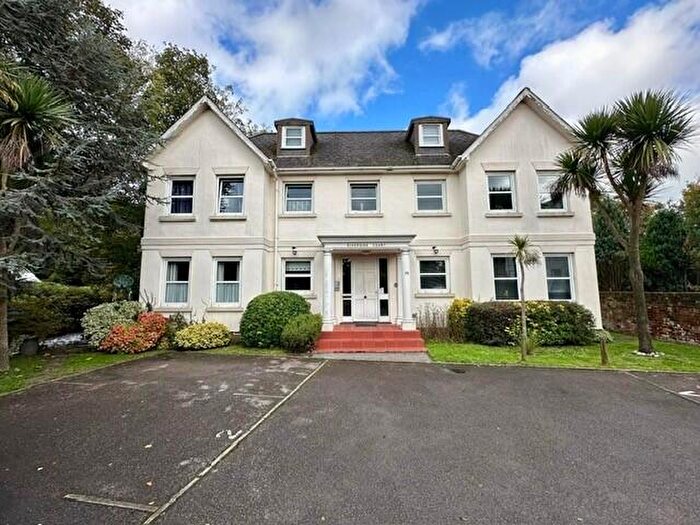 2 Bedroom Apartment To Rent In Bishopstoke Road, Eastleigh, SO50