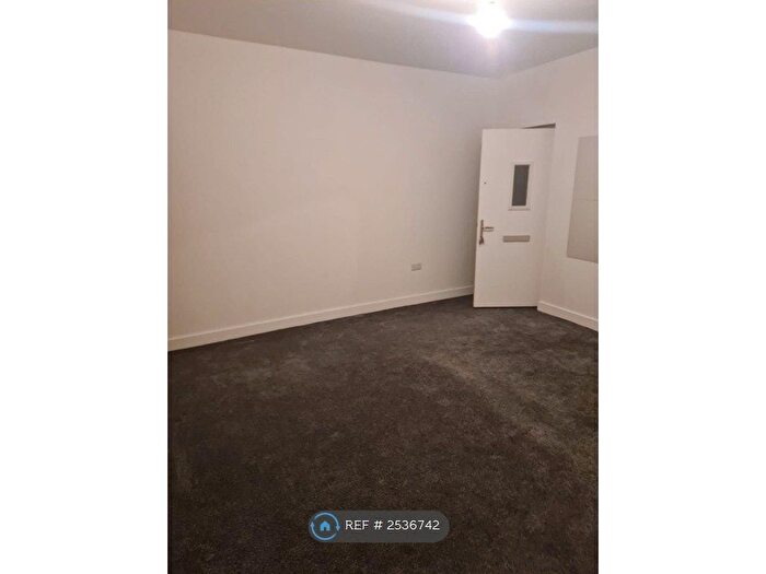 Studio To Rent In Market Street, Rochdale, OL12