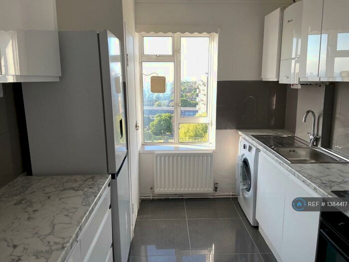 2 Bedroom Flat To Rent In Eltham Greenwich, London, SE9