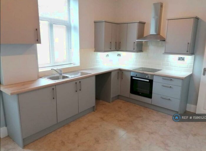 2 Bedroom Terraced House To Rent In Rishton, Rishton, BB1