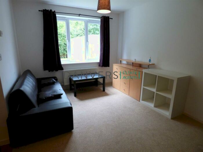 2 Bedroom Terraced House To Rent In Watkin Road, Leicester, LE2
