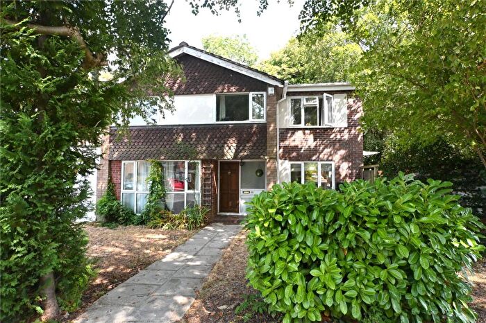 6 Bedroom Link Detached House For Sale In Goodby Road, Moseley, Birmingham, B13