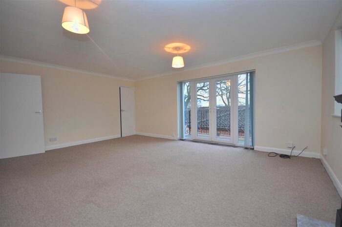 2 Bedroom Detached House To Rent In Long Ridge Lane, Upper Poppleton, York, YO26