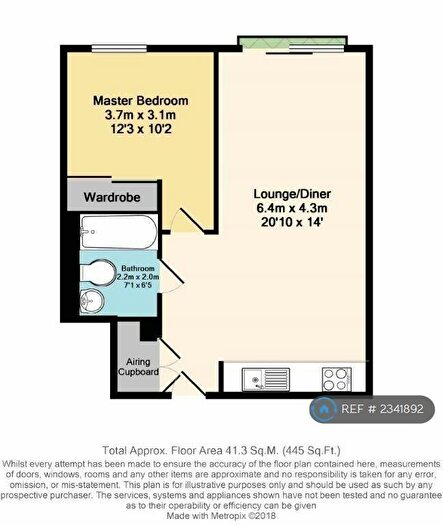 1 Bedroom Flat To Rent In City Lofts St. Pauls, Sheffield, S1