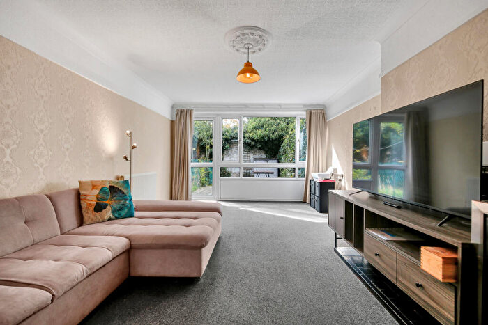 2 Bedroom Terraced House To Rent In Moody Street, London, E1