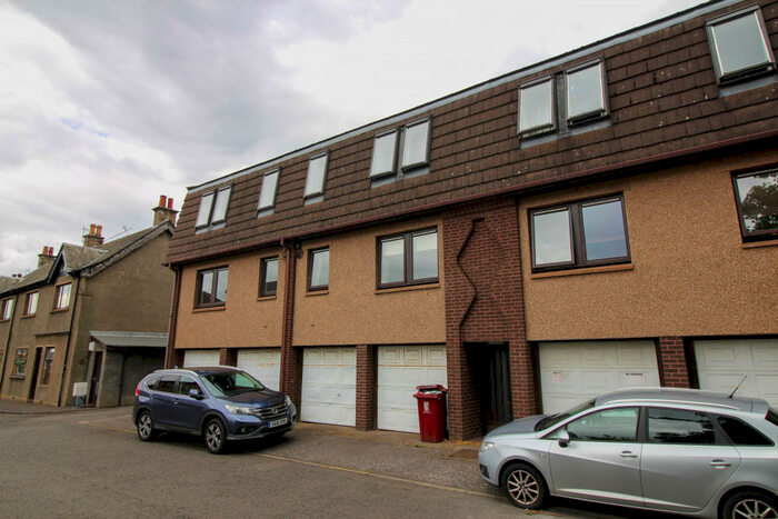 1 Bedroom Apartment To Rent In Marchmont Mews, Polmont, FK2