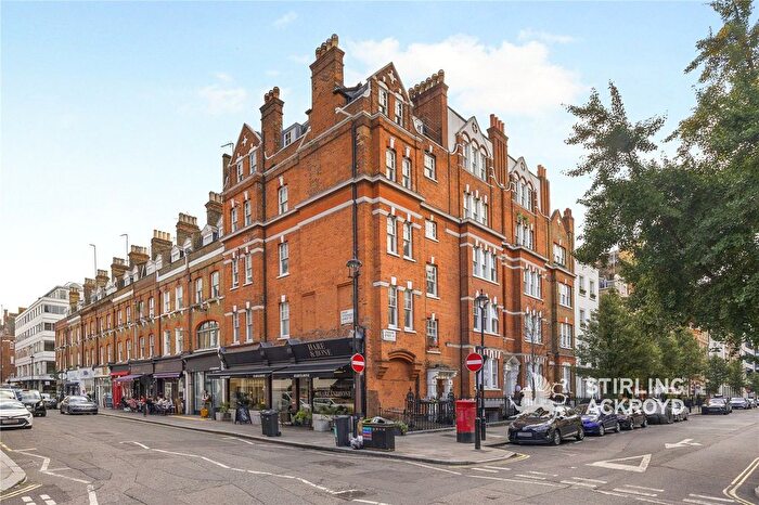 1 Bedroom Flat To Rent In Langham Street, London, W1W