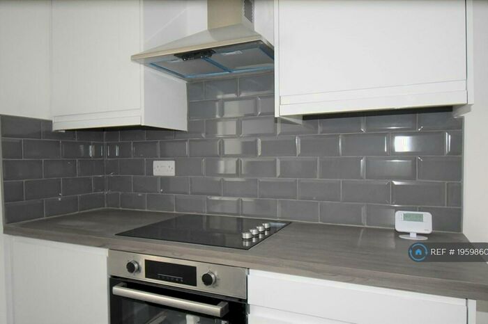 2 Bedroom Semi-Detached House To Rent In Main Street, Great Broughton, Cockermouth, CA13