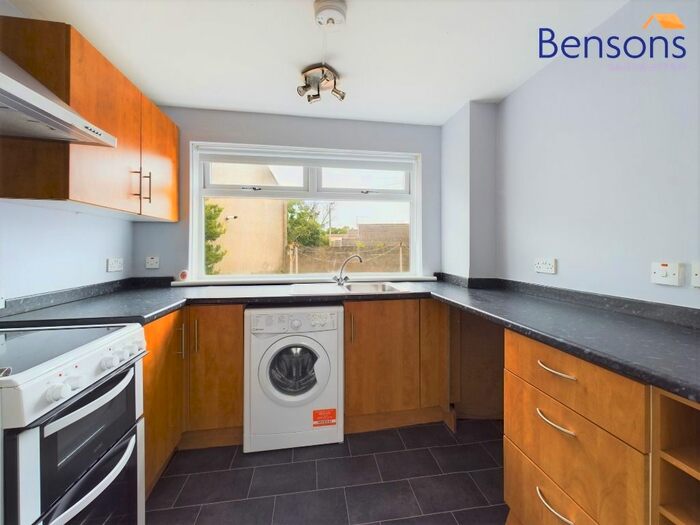 1 Bedroom Flat To Rent In Kittoch Street, East Kilbride, South Lanarkshire, G74