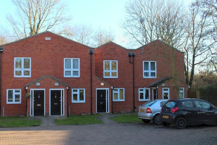 3 Bedroom End Of Terrace House To Rent In The Brooks, Cuffley Potters Bar, EN6