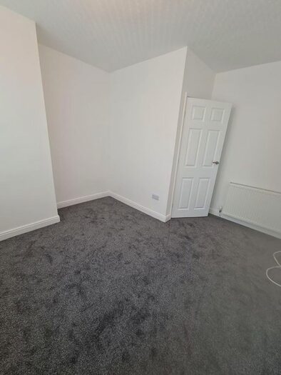 Property To Rent In Trinity Court, Llandudno, LL30