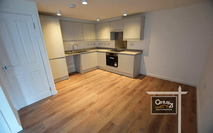 1 Bedroom Flat To Rent In |Ref: |, Mill Road, Southampton, SO15