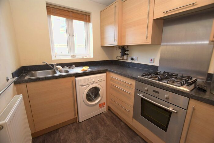 2 Bedroom Terraced House To Rent In Orchid Drive, Bath, Somerset BA2