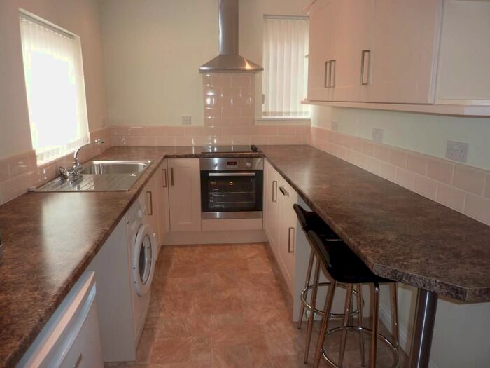 2 Bedroom Flat To Rent In Church Street, Aughton, Ormskirk L39
