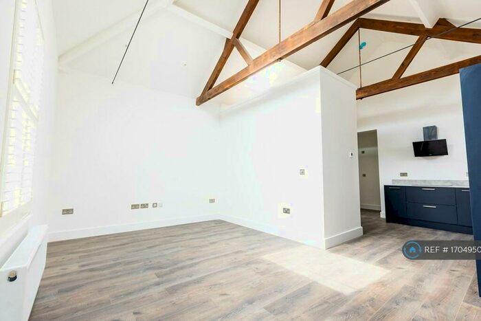 1 Bedroom Flat To Rent In Magpie Road, Norwich, NR3