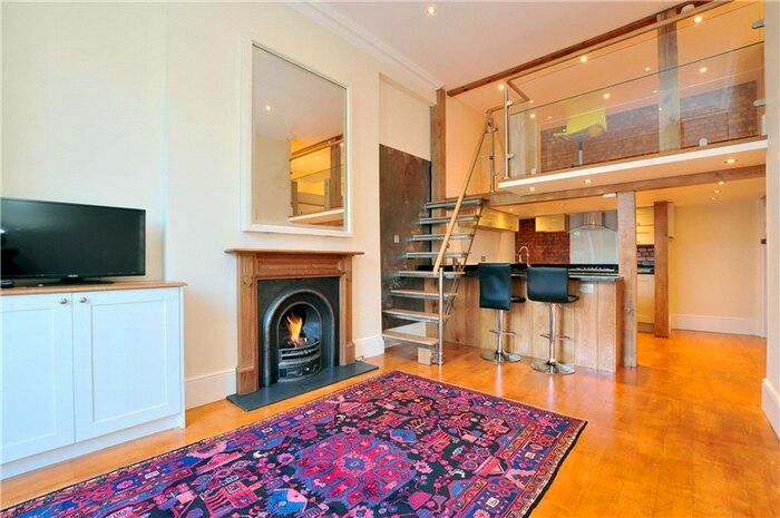 2 Bedroom Flat To Rent In Eccleston Square, Pimlico, Westminster, London, SW1V