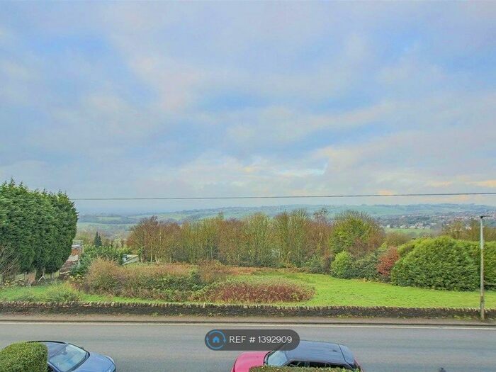 2 Bedroom Terraced House To Rent In Billinge Side, Blackburn, BB2