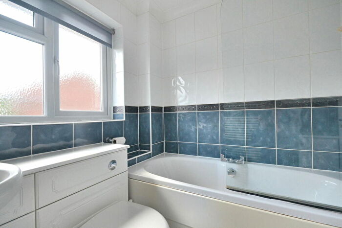 2 Bedroom End Of Terrace House For Sale In Back Lane, Ickleton, CB10