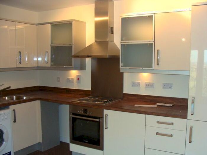 1 Bedroom Flat To Rent In Ruislip Road East, Greenford, UB6