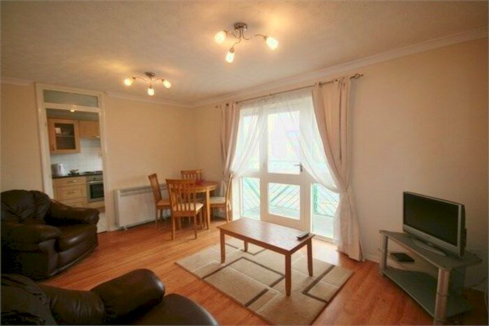 1 Bedroom Flat To Rent In Abbotsford House, Maritime Quarter, Swansea, SA1