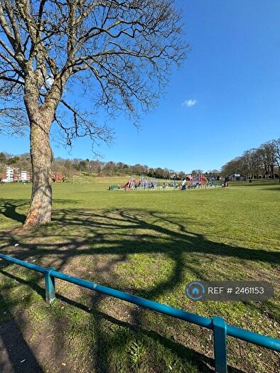 1 Bedroom Flat To Rent In Havelock Road, Luton, LU2