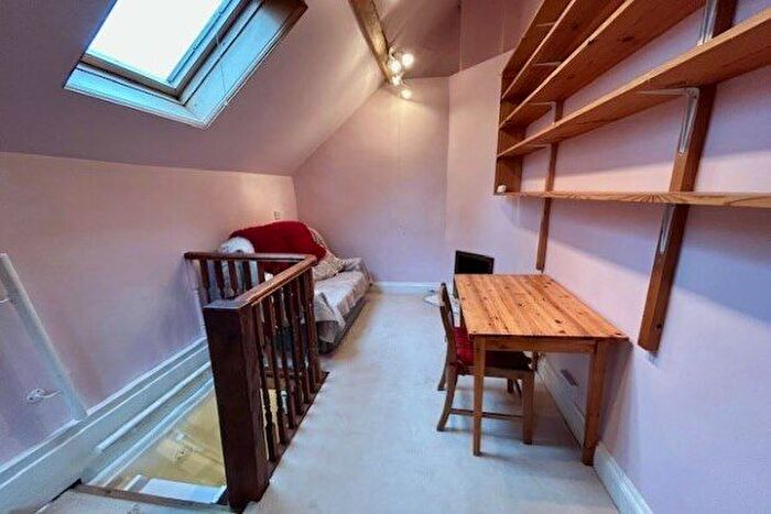 1 Bedroom Cottage To Rent In Pulford Lane, Chester, CH4