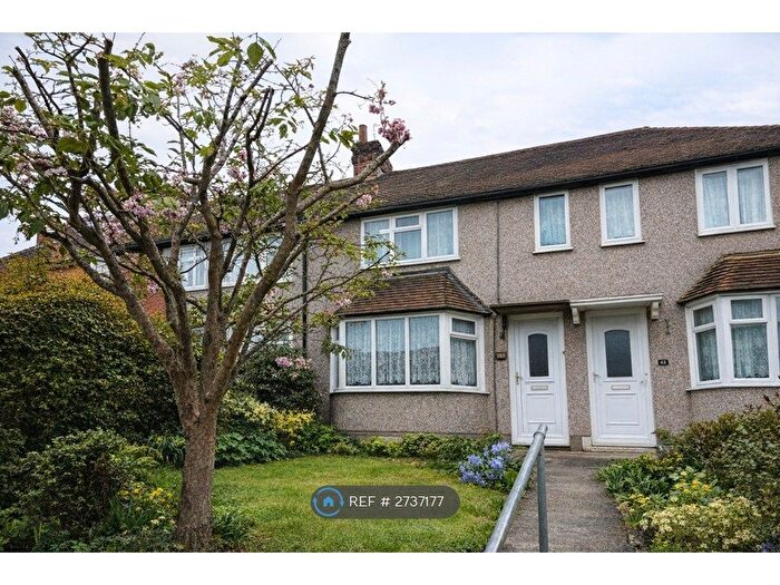 3 Bedroom Detached House To Rent In Gun Hill, Coventry, CV7