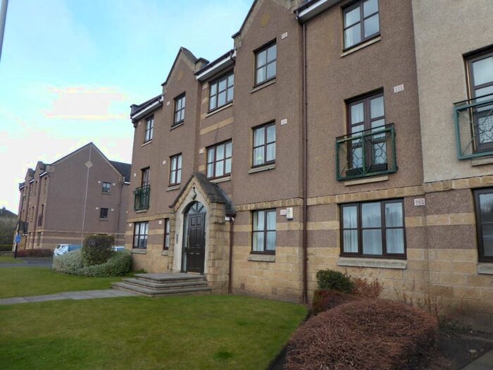 1 Bedroom Flat To Rent In Balbirnie Place, Murrayfield, Edinburgh, EH12