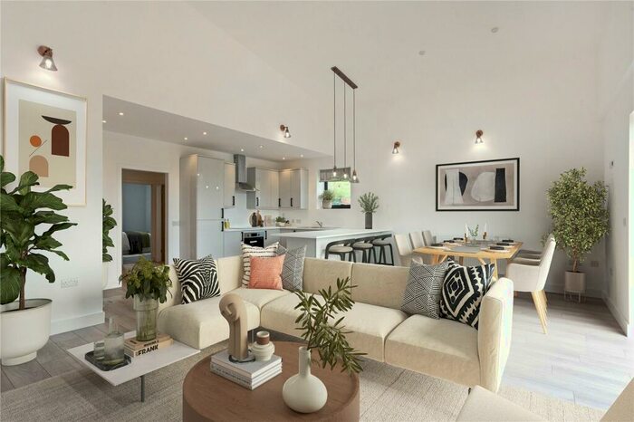 2 Bedroom Terraced House For Sale In Valley View, Double Hill, Shoscombe, Somerset, BA2