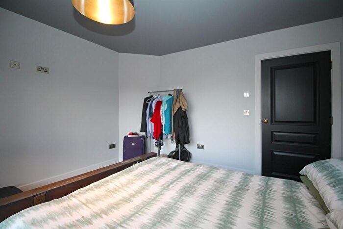 2 Bedroom Apartment To Rent In The Mill, Waterside Village, Loughborough, LE11